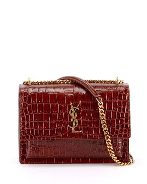 ysl bags usa price|ysl shoulder bag sale.